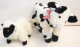 Muffy Vanderbear’s Haustier-Set 3