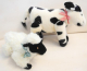Muffy Vanderbear’s Haustier-Set 3