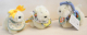 Muffy Vanderbear’s Haustier-Set 4