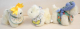 Muffy Vanderbear’s Haustier-Set 4