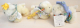 Muffy Vanderbear’s Haustier-Set 4