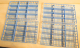 Matchbox Sammelkoffer Super Fast rot