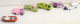 Fahrzeug Set 21