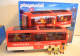 Playmobil Personenwagen Panorama Express Nr. 4124