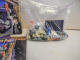 Lego Harry Potter Dobbys Befreiung Nr. 4731