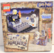 Lego Harry Potter Dobbys Befreiung Nr. 4731