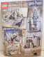 LEGO Harry Potter Dumbledores Büro Set Nr. 4729