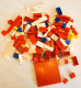 Lego Mix klein