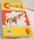 The Game of Cootie