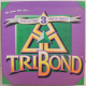 TriBond. Is the Game that ask... What do these 3 have in common?
