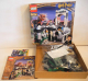 Lego Harry Potter Verbotener Korridor Nr. 4706