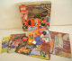 Lego Harry Potter Klassenzimmer Nr. 4721