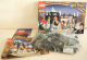 Lego Harry Potter Unterricht bei Professor Snape Nr. 4705