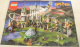 Lego Harry Potter Unterricht bei Professor Snape Nr. 4705