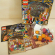 Lego Harry Potter Diagon Alley Shops Nr. 4723
