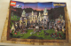 Lego Harry Potter Aragog im verbotenen Wald Nr. 4727