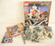 Lego Harry Potter Gringotts Bank Nr. 4714