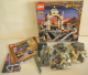 Lego Harry Potter Gringotts Bank Nr. 4714