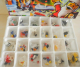 Lego City Adventskalender Nr. 7324