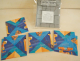 Scramble Squares Ancient Egypt
