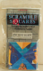 Scramble Squares Ancient Egypt