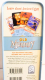Old Mummy Discover Art the treasure of ancient Egypt in a fun new card Game