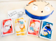 Family Guy UNO-Edition