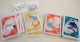 Family Guy UNO-Edition