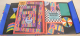 The Amazing Game Board Book