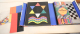 The Amazing Game Board Book