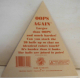 OOPS AGAIN Pyramid