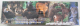 Memory Wildlife North America - NEW