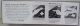 Memory Wildlife North America - NEW