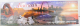 Memory Americas National Parks, Monuments, Memorials - NEW