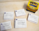 Are we there yet? The Auto travel Card Game