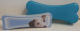 Pokerkarten in Knochenforn BowWow Playing Cards