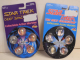 Star Trek Murmel-Set