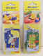 Mini-Spiele Sets von Haba