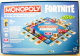 Monopoly Fortnite