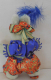 Muffy Vanderbear’s Genie Hoppy VanderHare Genie