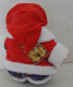 Muffy Vanderbear Santa's Workshop - The North Pole Collection