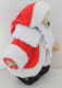 Muffy Vanderbear Santa's Workshop - The North Pole Collection