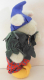 Muffy Vanderbear Christmas Elf - The North Pole Collection