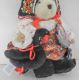 Muffy Vanderbear Czarina Muffina and the Enchanted Swan