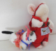 Muffy Vanderbear Haustier-Set Nr. 5
