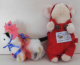 Muffy Vanderbear Haustier-Set Nr. 5