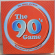 The 90's Game
