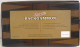 Magnetic Backgammon