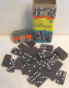 Halsam Double Six Club Dominoes Set Nr. 100