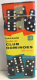 Halsam Double Six Club Dominoes Set Nr. 100